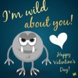 Last Minute Funny Valentine’s Day Quotes Last Minute Funny Valentine’s Day Quotes