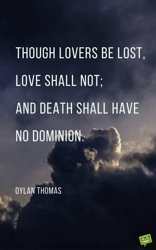 Famous Quotes On Images Part 60 Exploring Life And Dreams Gorgeous Dominion Thinking Quotes Famous Quotes On Images Part 60 Exploring Life And Dreams Gorgeous Dominion Thinking Quotes