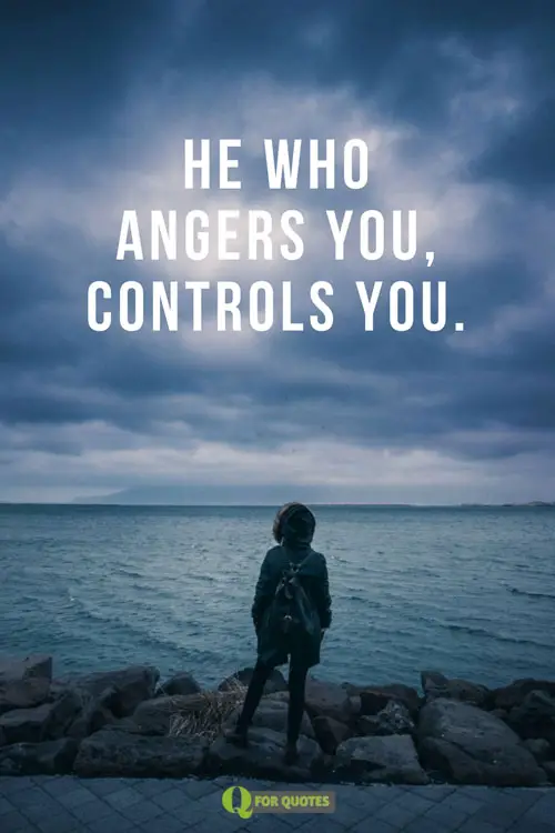 Famous Quotes on Images (Part 2) | Exploring Life and Dreams
