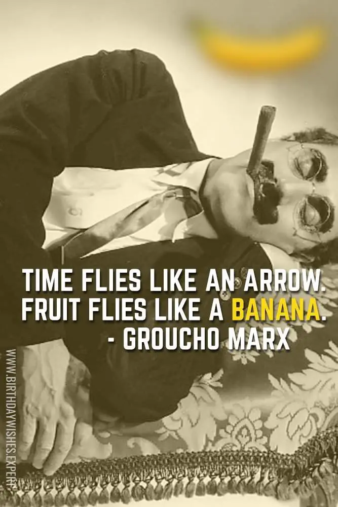 Hand picked List of Insightful Famous Birthday Quotes Hand picked List of Insightful Famous Birthday Quotes