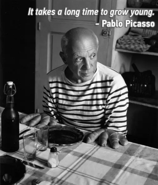 Pablo_Picasso11