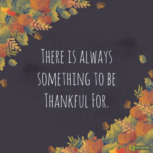 Thanksgiving events gulf shores alabama