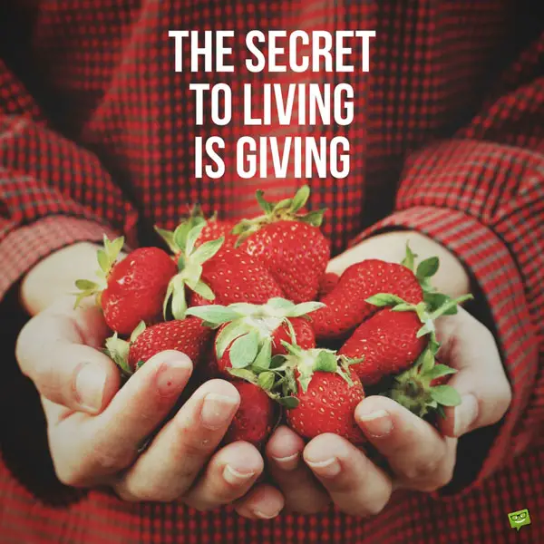 Famous Quotes on Images (Part 2) Exploring Life and Dreams