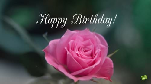 250 Best Happy Birthday Messages To Make Their Day Special