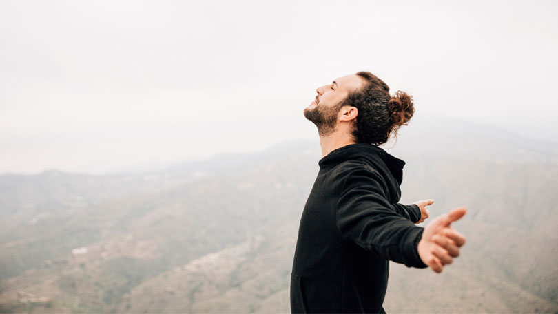 A Wish for What You’re Crazy About – Birthday Wishes for People with Hobbies & Passions