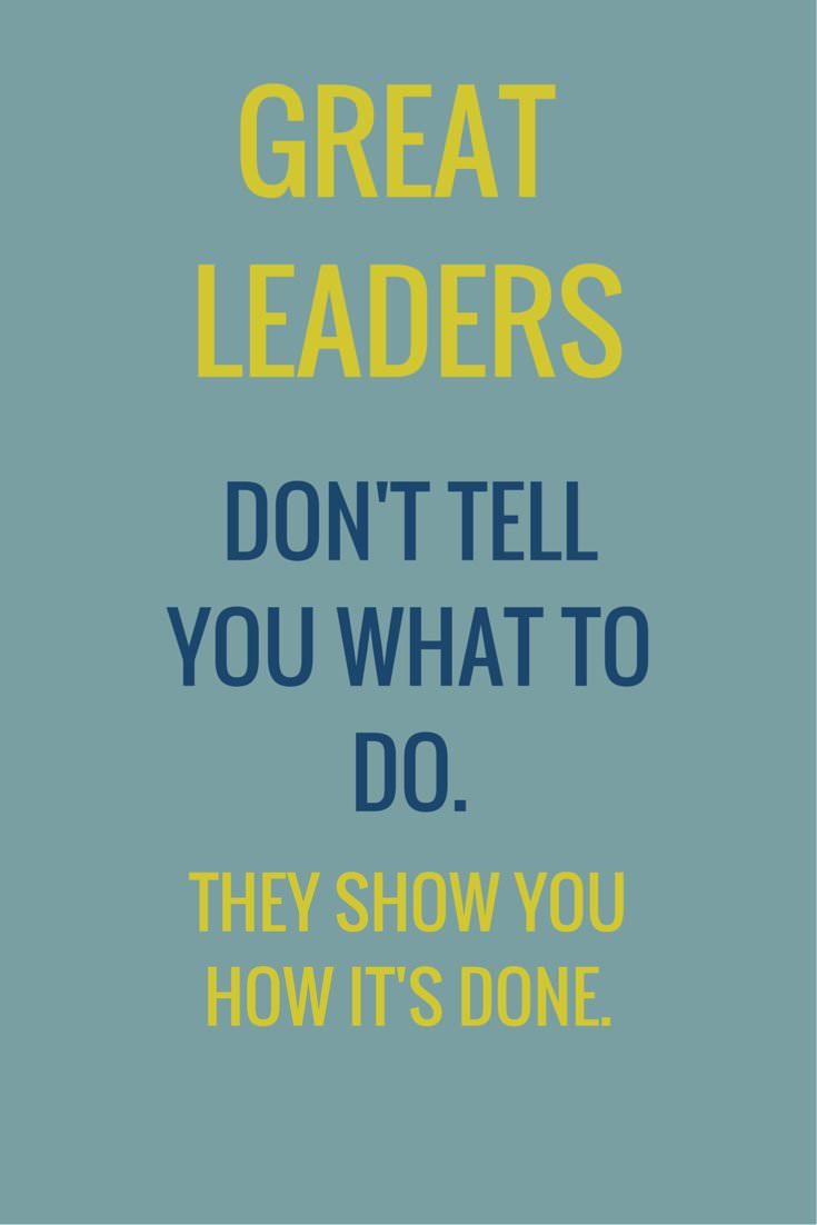 Leadership Quotes Obstacles and How to Overcome Them Leadership Quotes Obstacles and How to Overcome Them