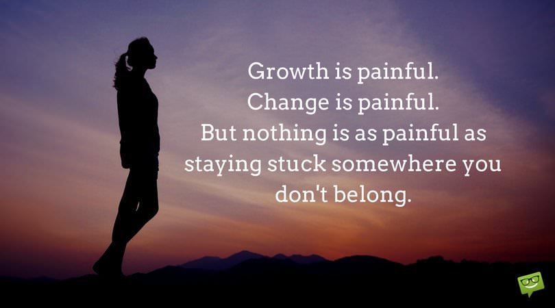 Famous Quotes on Images (Part 7)  Books, Reading, Miracles