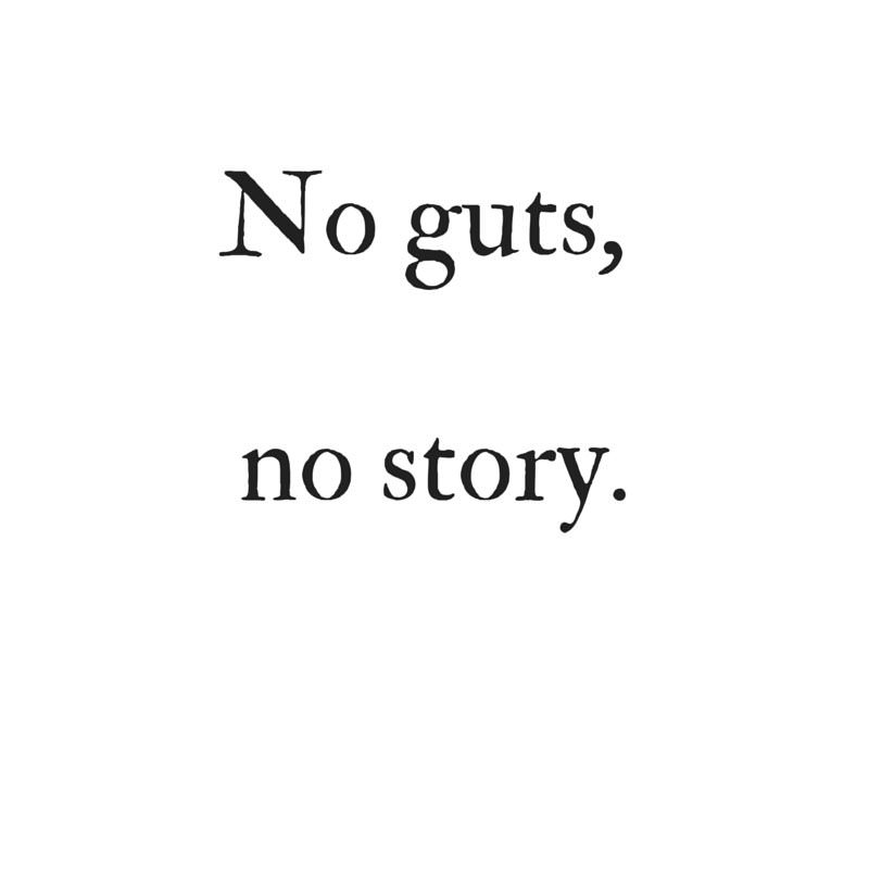 leadership quotes