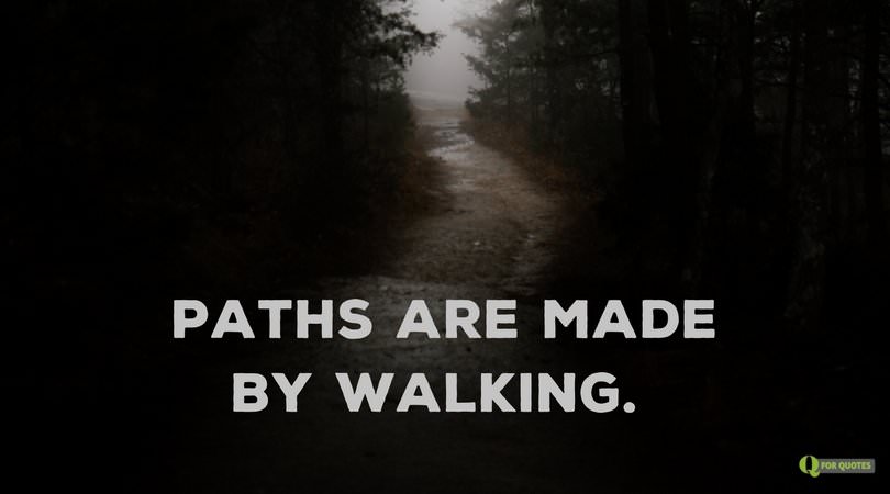 paulo freire we make the road by walking paulo freire we make the road by walking