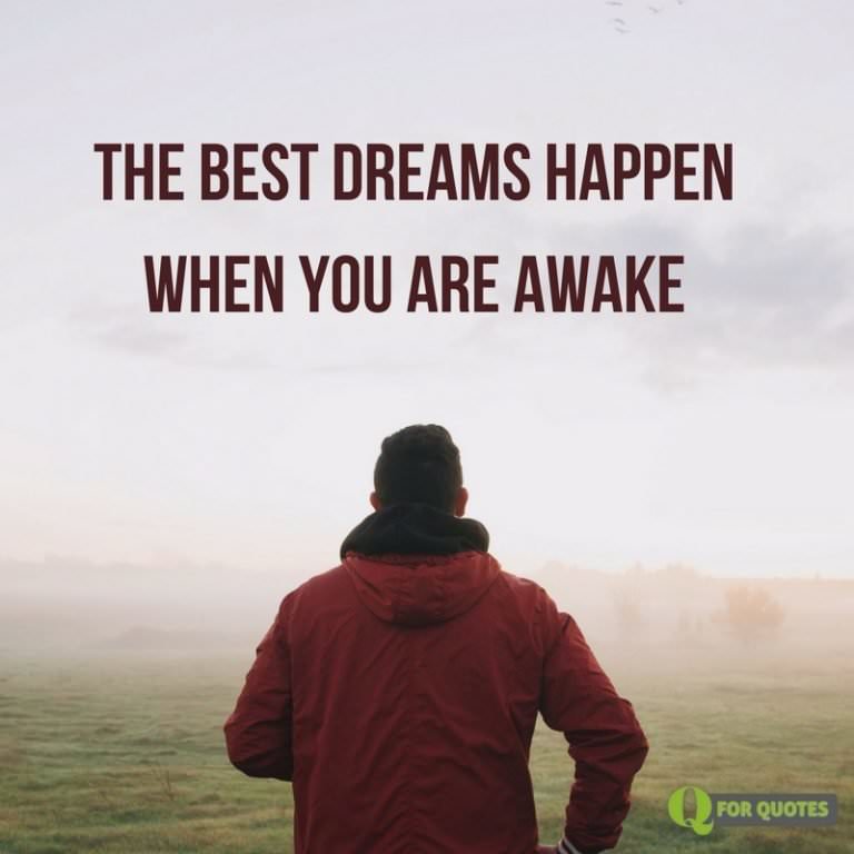 Famous Quotes | The Ultimate List of Wise Words