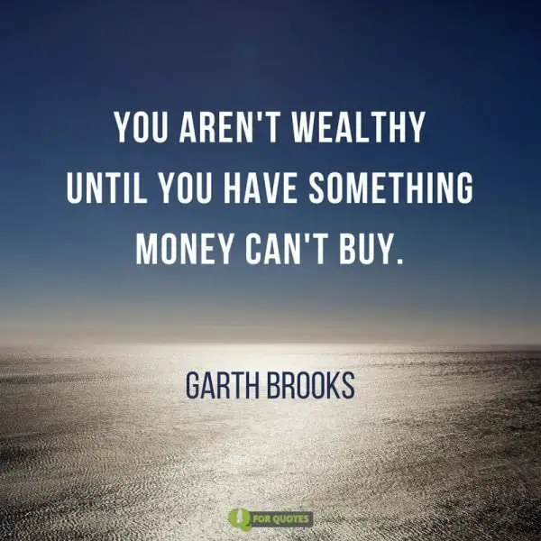 Famous Quotes on Images (Part 4)