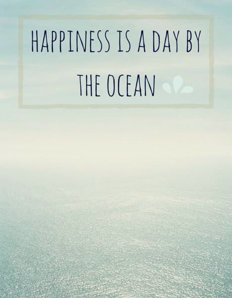 "Let the Summer Begin!" Quotes