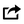 icon-share-128