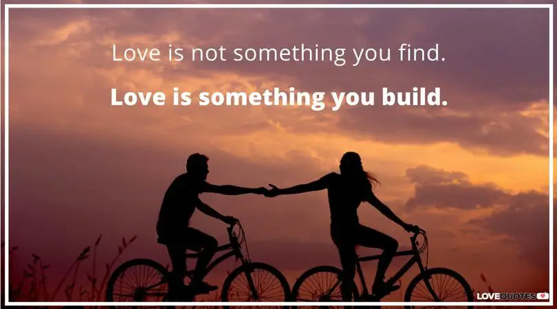 Famous Quotes on Images (Part 6) Famous Quotes on Images (Part 6)