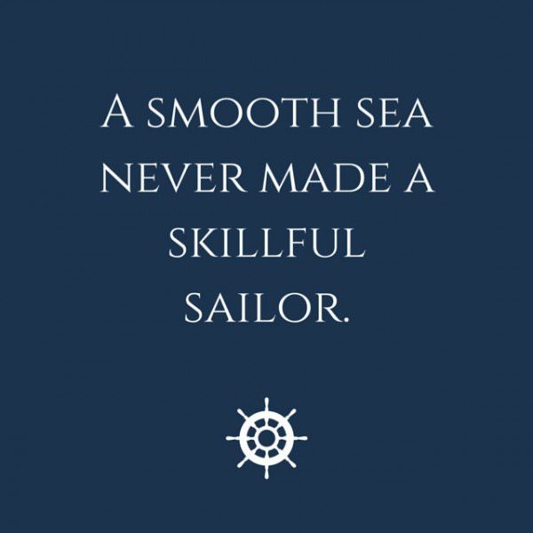 Motivational Quotes to lift your spirits up