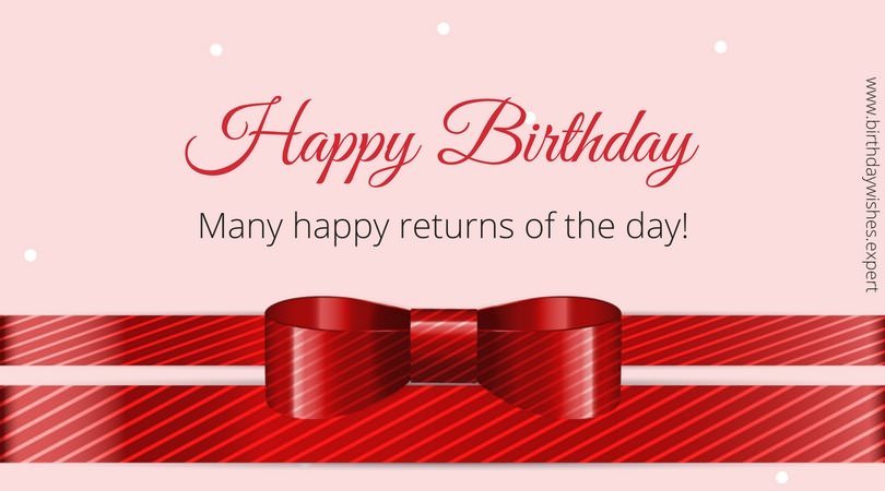 professionally yours happy birthday wishes for my boss happy birthday formal
