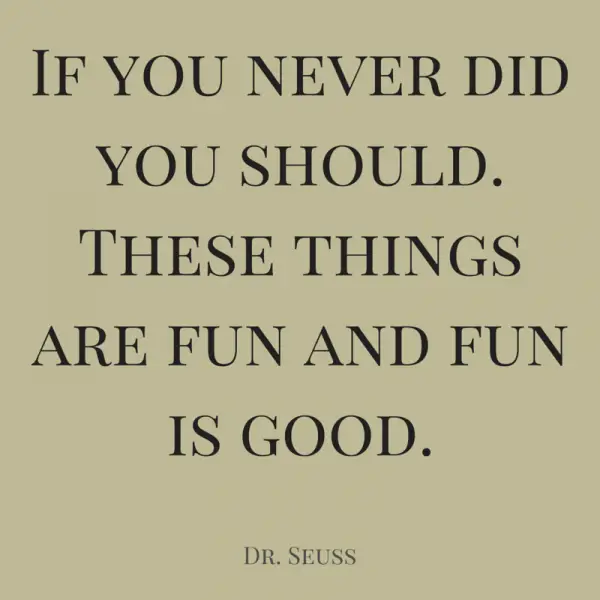 https://www.birthdaywishes.expert/wp-content/uploads/2015/05/If-you-never-did-you-should.-These-600x600.png