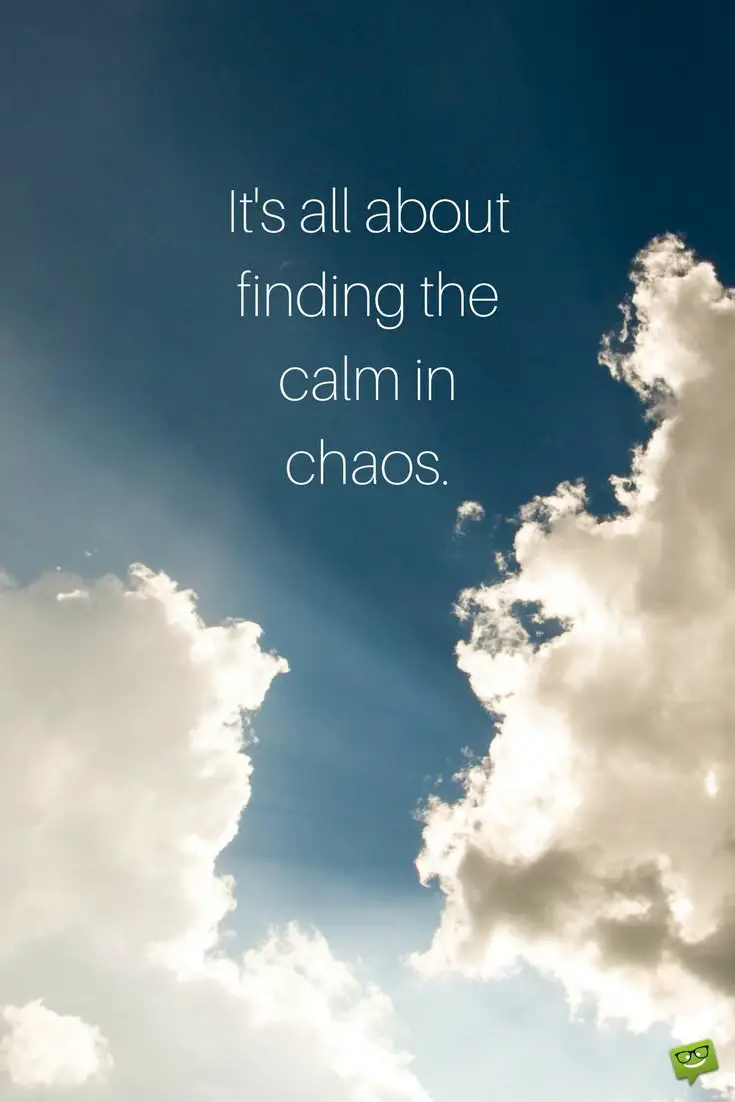 Inspire with Famous Quotes (Part 8) Inspire with Famous Quotes (Part 8)