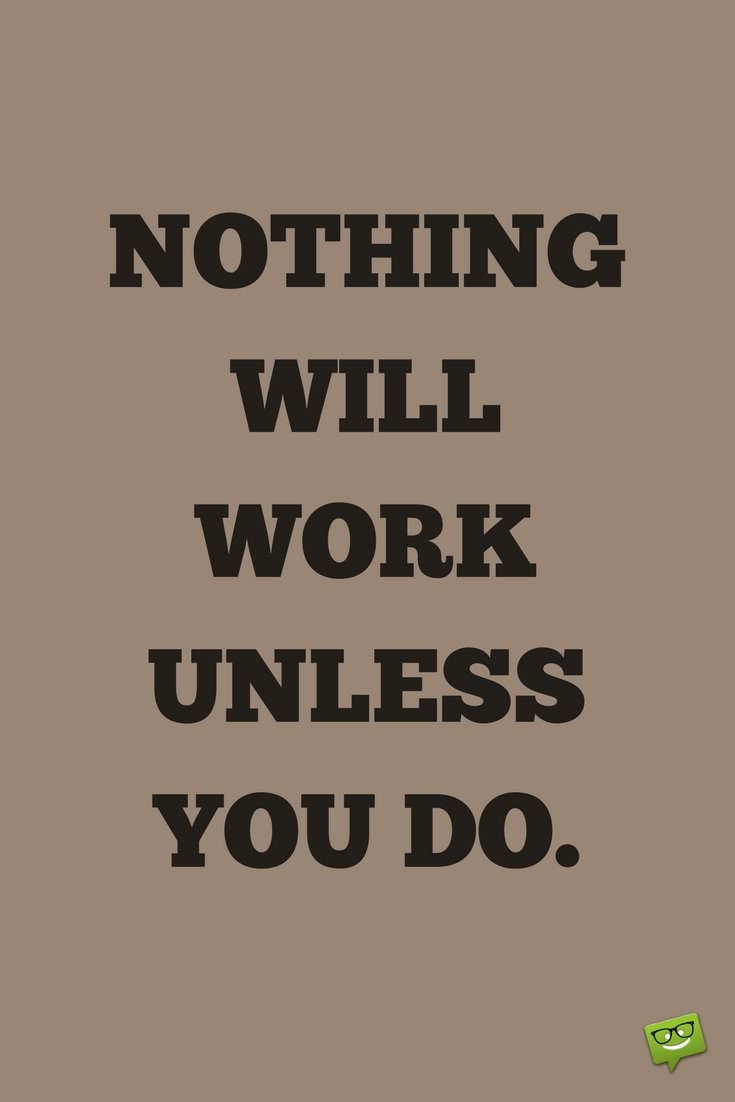 funny quotes on life and work inspirational quotes in life and work luxury life insurance