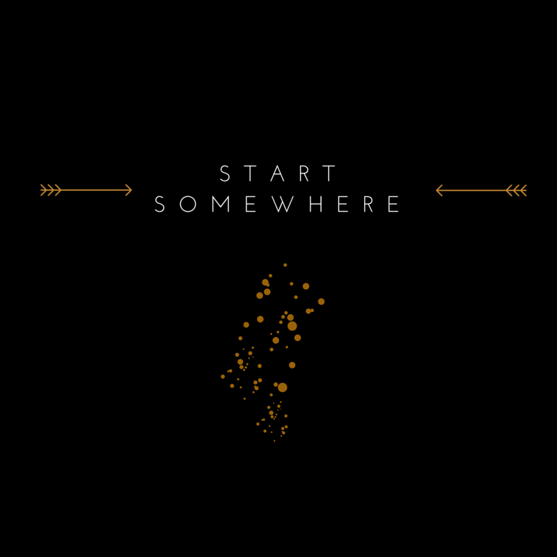 Motivational Quotes to lift your spirits up