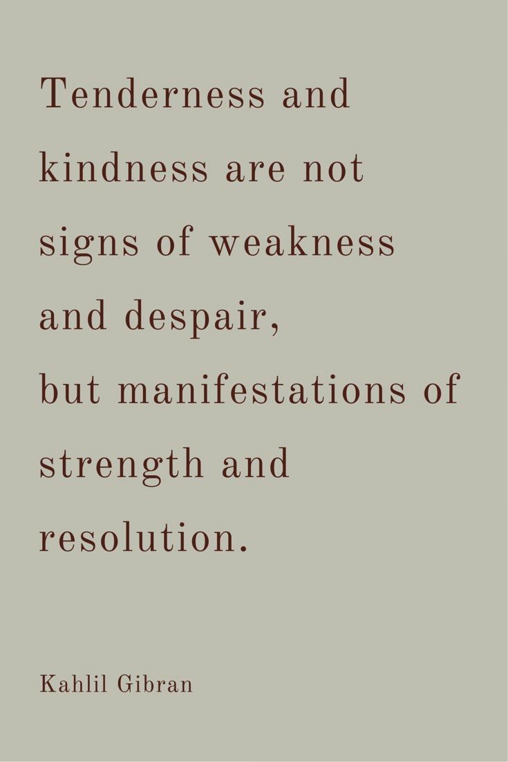 Beautiful quotes about kindness