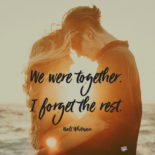 Love Quotes Full of Meaning | A Sweet Collection Love Quotes Full of Meaning | A Sweet Collection