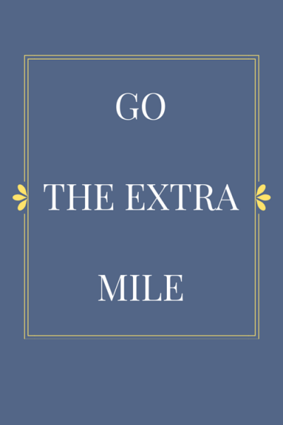 Motivational Quotes to lift your spirits up