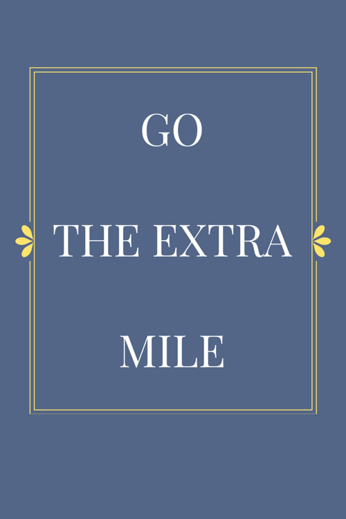 Motivational Quotes to lift your spirits up