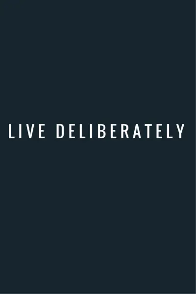 34 Life Tips/Quotes for a better day 34 Life Tips/Quotes for a better day