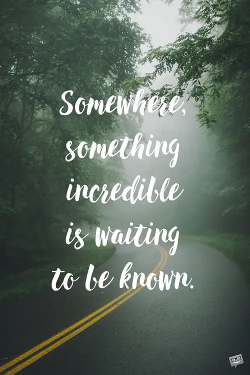 Life Quote 87