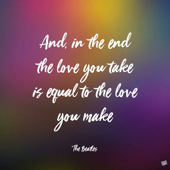Famous Love Quotes Full Of Meaning Amazing The Meaning Of Love Quotes Famous Love Quotes Full Of Meaning Amazing The Meaning Of Love Quotes