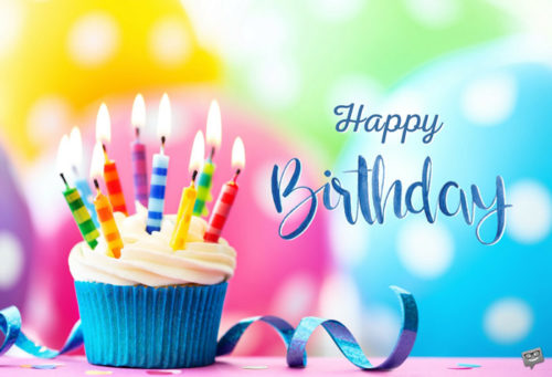 200+ Great Happy Birthday Images for Free Download & Sharing