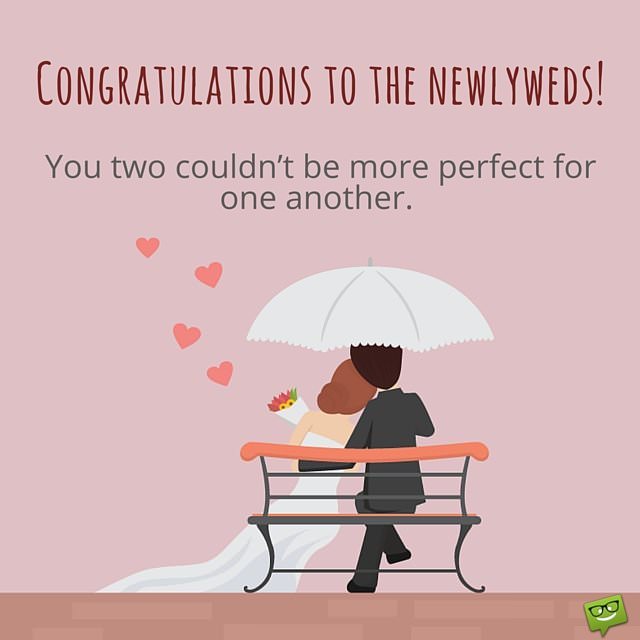 Words of Love for a Couple's Special Day Wedding Wishes Words of Love for a Couple's Special Day Wedding Wishes