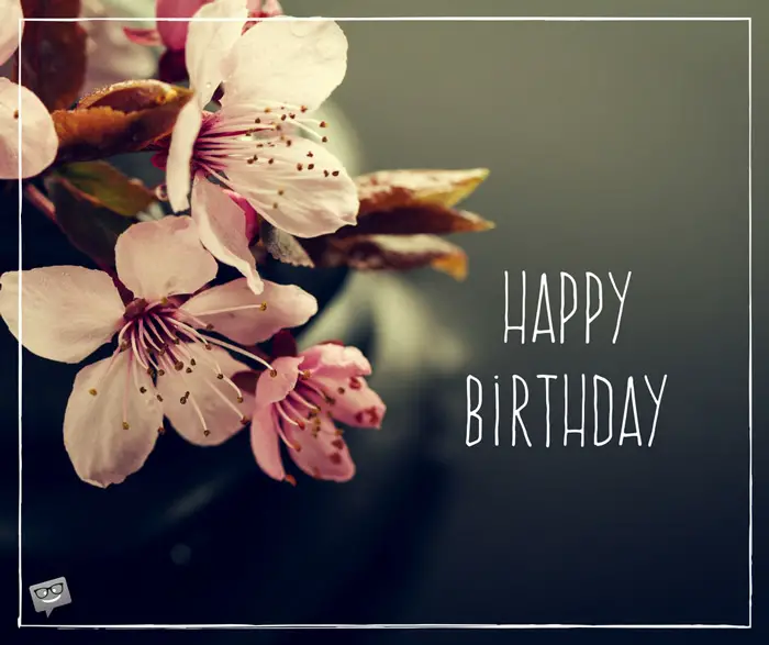 birthday-wish-on-flower-pic.jpg