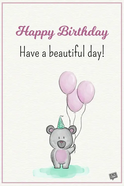 cute-birthday-wish-on-pic-with-baby-bear