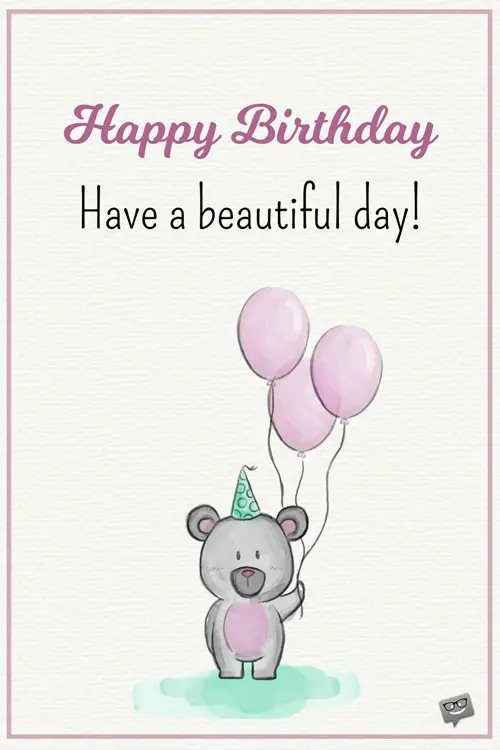 30th birthday ecards