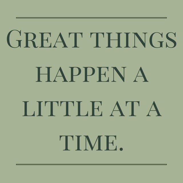 21 New Quotes to Boost Selfesteem