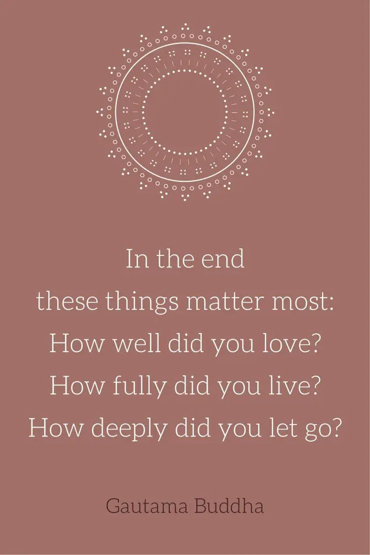 f scott fitzgerald quotes i hope you live a life 50 new quotes in images to share