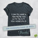 Birthday Thank You Sentiments Birthday Thank You Sentiments