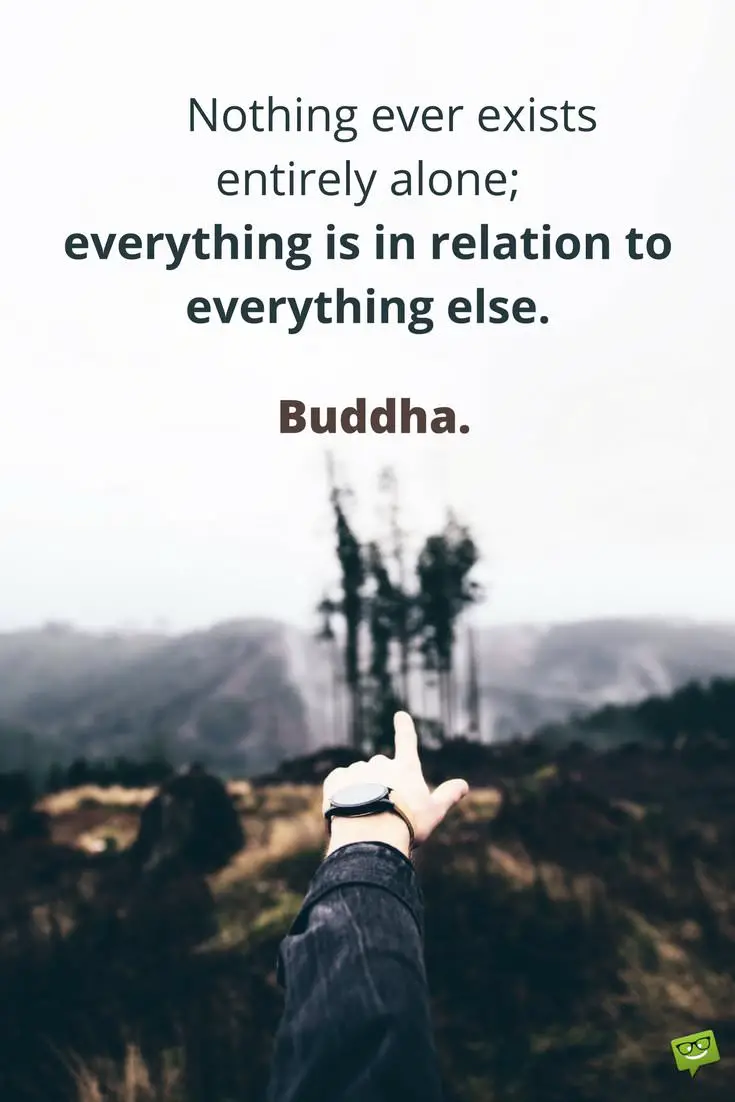 Famous Quotes on Images (Part 9) Famous Quotes on Images (Part 9)