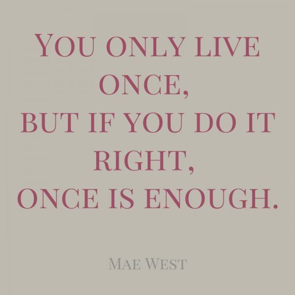 50 New Quotes in Images to Share 50 New Quotes in Images to Share