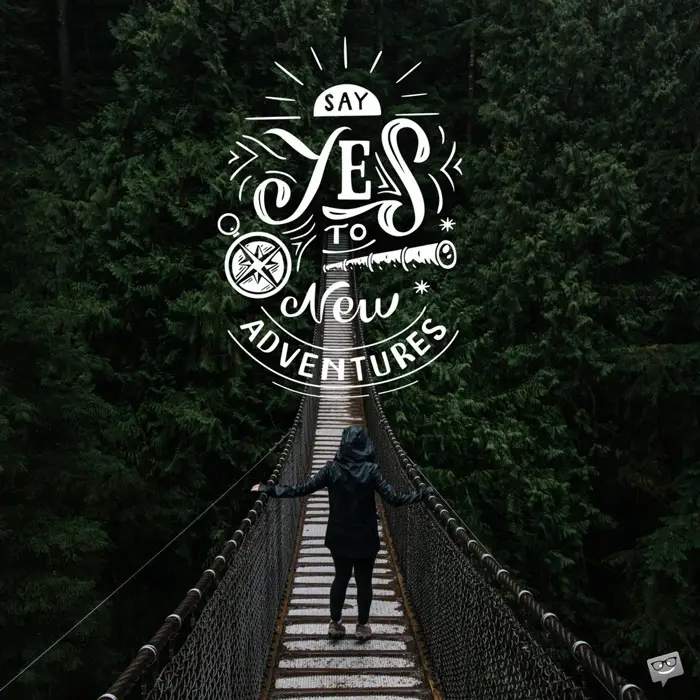 The Best Travel Quotes