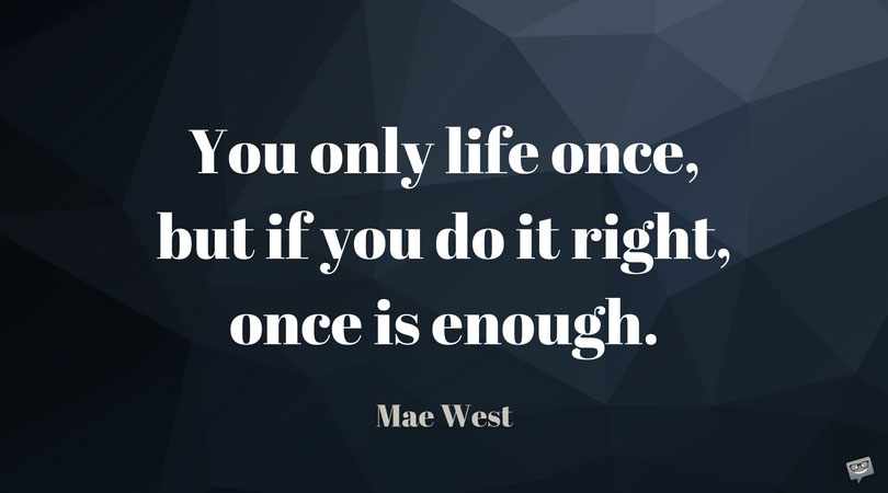 50 New Quotes in Images to Share 50 New Quotes in Images to Share