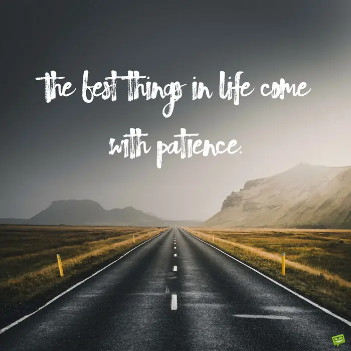72 Life Quotes To Give Strength And Improved Understanding 72 Life Quotes To Give Strength And Improved Understanding
