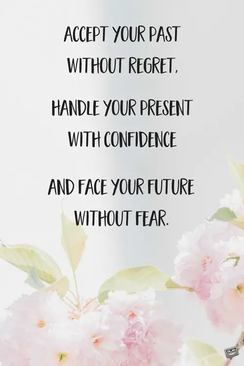 Read And Share Fantastic Life Quotes Gorgeous Fantastic Quotes About Life Read And Share Fantastic Life Quotes Gorgeous Fantastic Quotes About Life
