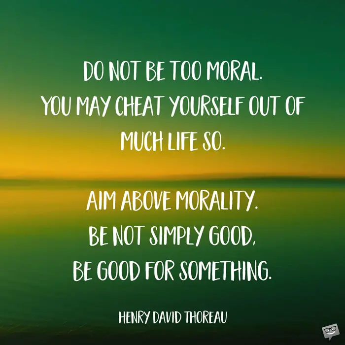 Henry David Thoreau Quotes Unique Henry D Thoreau Quotes To Live By Henry David Thoreau Quotes Unique Henry D Thoreau Quotes To Live By
