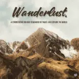 Travel Quotes | Collecting Moments instead of Things