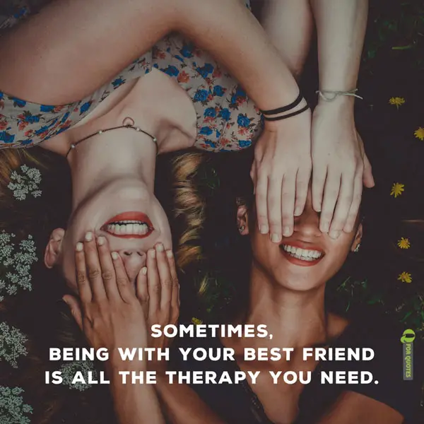 The 200 Most Beautiful Best Friend Quotes
