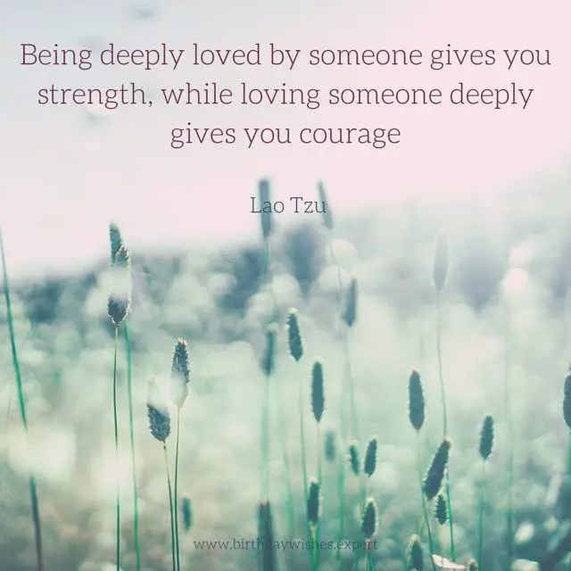 60 Quotes About Life By Lao Tzu Gorgeous Lao Tzu Quotes Life 60 Quotes About Life By Lao Tzu Gorgeous Lao Tzu Quotes Life