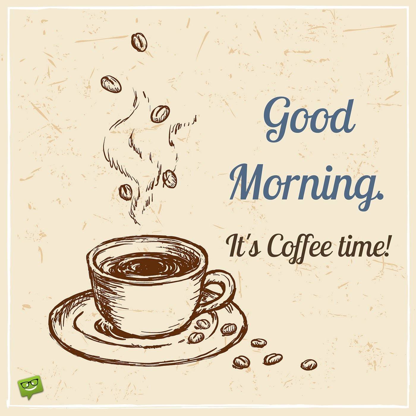 Morning Coffee Quotes a Tribute to Coffee Morning Coffee Quotes a Tribute to Coffee